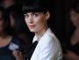 Rooney Mara zmęczona Lisbeth Salander