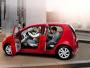 Seat ujawnił nowe auto dla ludu. Zobacz pierwsze fotki