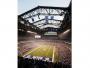 Stadion Lucas Oil