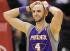 Gortat wyrównał swój rekord