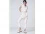 Propozycje z kolekcji H&M wiosna 2012