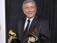 Grammy dla najlepszych – Adele i kto jeszcze?
