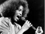 Whitney Houston - taką ją zapamiętamy