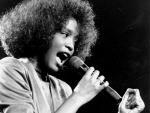 Whitney Houston jaka pozostanie w naszej pamięci...