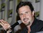 Dylematy Davida Arquette. Przestawić córkę nowej dziewczynie?