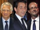 Czy Sarkozy jest seksowny? Są piękniejsi...