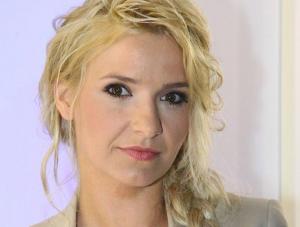 Joanna Koroniewska