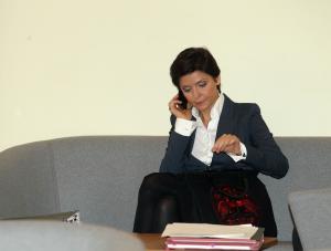 Wulgarny żart Tomaszewskiego o Musze. "Prostak i ćwok"