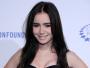 Lily Collins zadebiutowała w 2009 roku, epizodem w serialu "90210"