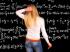 Tak powinno być! Oto rozwiązane zadania maturalne z matematyki