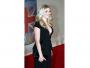 Imponujący dekolt na rozdaniu Brit Awards 2012 – Holly Willoughby w kusej „małej czarnej”
