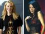 Kylie i Dannii Minogue pokażą czym jest siła sióstr