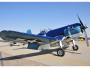 Vought F4U-4 Corsair