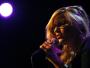 Melody Gardot przyjeżdża z nową płytą