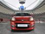 Nowy fiat panda podbija Stadion Narodowy! Oto, co i za ile dostaną kierowcy