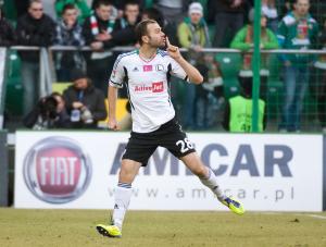 Danijel Ljuboja