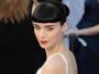 Najgorzej ubrana gwiazda czy ikona stylu? Rooney Mara na Oscarach