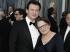 Polacy na Oscarach – Agnieszka Holland i Robert Więckiewicz na czerwonym dywanie