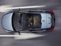 Zobacz pierwsze fotki nowego Volvo V40