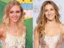 AnnaSophia Robb nastoletnią Carrie Bradshaw z "Seksu w wielkim mieście"