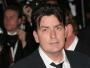 Charlie Sheen gwiazdą serialu "Anger Management"