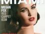 Megan Fox: Nigdy nie byłam ładną dziewczyną