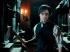 "Kobieta w czerni", Daniel Radcliffe i horror na Węgorzowych Moczarach
