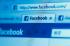 Wielki bank się ugiął. Wynagrodzi nieudany debiut Facebooka