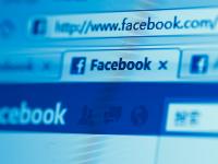 Wielki bank się ugiął. Wynagrodzi nieudany debiut Facebooka