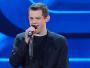 Polski Michael Buble? To on oczaruje jury w 2. odcinku "Must be the music"