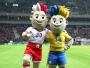 Bilety na Euro 2012 są cały czas do wzięcia. Od sponsorów