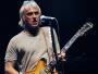 Paul Weller pogodził muzyków Oasis i Blur