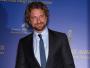 Gerard Butler jedyną nadzieją dla Amerykanów