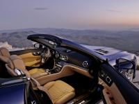 Oto pierwsze fotki mercedesa za milion