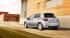 Toyota zamierza wyprzedzić Skodę w przyszłym roku
