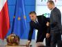 Orban kontra reszta świata? Premier Węgier jednak ugiął kark