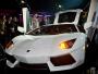 Ktoś w Polsce kupił lamborghini za kosmiczne pieniądze. Zobacz zdjęcia