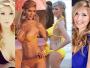 Dramat najpiękniejszej Kanadyjki. Nie chcą jej do Miss Universe
