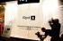 Salon iSpot Apple Premium Reseller w Poznaniu otwarty