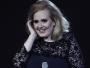 Adele: Nie chcę być sławna