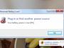 Gdyby Microsoft stworzył okulary Google... Zobacz wideo