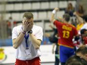 Klęska Polaków. Kadra Wenty nie pojedzie na olimpiadę