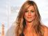 Jennifer Aniston robi striptiz - zobacz!