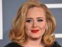 Adele młoda i najbogatsza – ranking muzyków milionerów przed 30.