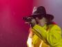 Sex, drugs i Guns N' Roses na dużym ekranie