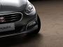 Fiat ujawnił pierwsze zdjęcia nowej limuzyny! Oto co dostaną kierowcy