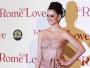 Penélope Cruz też chce z Ridleyem Scottem