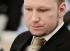 Breivik przeprosił i... nie przeprosił