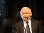 Kaczyński mówi coraz ostrzej: Walczymy o wolność naszej ojczyzny