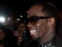Diddy bogatszy od Jaya-Z i 50 Centa